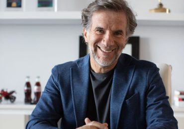 Newlink Group continúa su expansión en Europa y abre oficina en París de la mano de Hallowen Agency