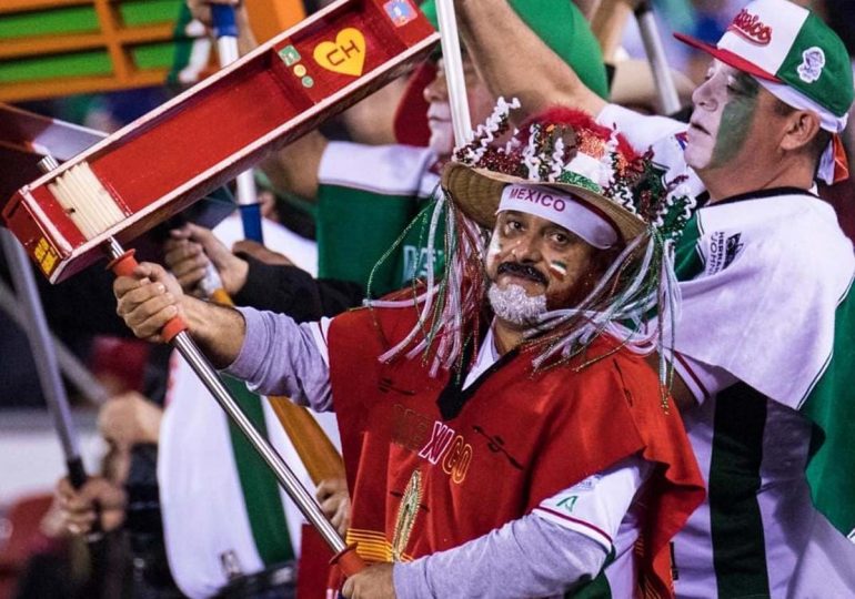 Serie del Caribe 2026 se realizará en Guadalajara México