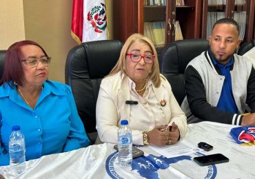 Video | Enfermeras reclaman cumplimiento en 2026 de acuerdos firmados con el Gobierno en 2025