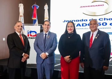 Tasaciones respaldan aproximadamente el 40% del crédito del sistema financiero nacional