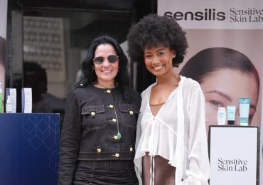 The Brow Place RD eleva la experiencia de belleza integral en Santo Domingo