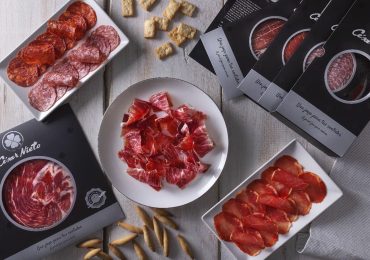 The Butcher Shop eleva la experiencia gastronómica en la Navidad