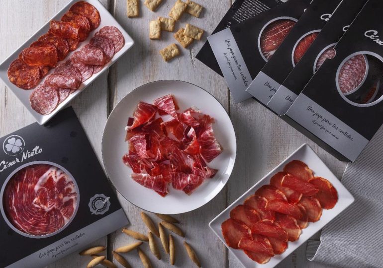 The Butcher Shop eleva la experiencia gastronómica en la Navidad