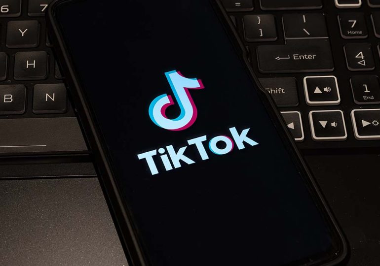 China subraya que cualquier acuerdo sobre TikTok en EE.UU. debe ceñirse a sus leyes