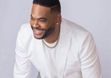 Todo listo para el concierto Navidad en salsa con Yiyo Sarante en Hard Rock SD