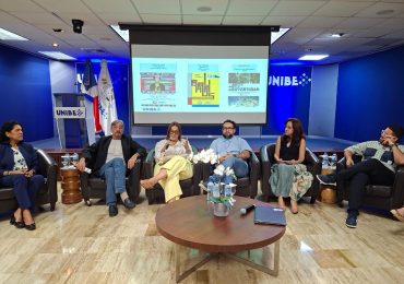 Unibe destaca integración de artes y humanidades en la educación superior