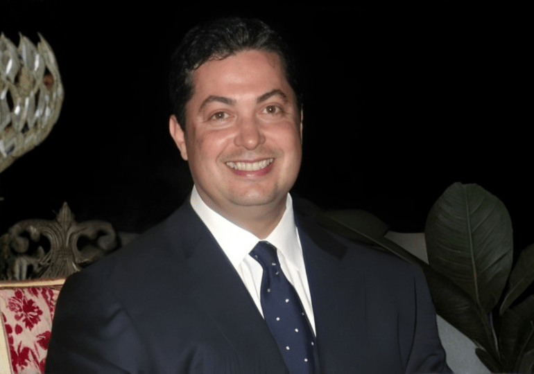 Anuncian próximos pasos para que se apruebe Hope/Help