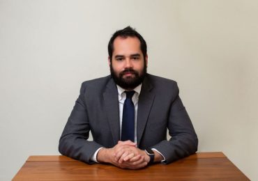 Abogado Francisco Álvarez advierte sobre uso distorsionado de la prisión preventiva en casos de alto impacto