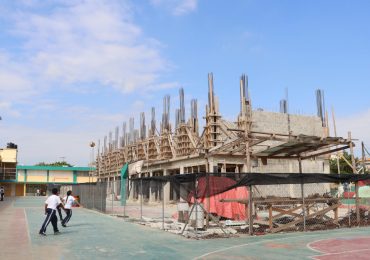 Expresidente del Codia reclama aplicación Ley 83-24 a todas obras estatales paralizadas por nudo legal