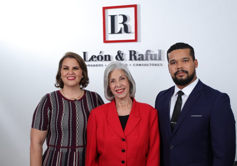 Abogada califica como “falsas” versiones sobre proceso disciplinario en el CARD