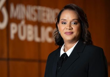 El Ministerio Público realizará 1er Congreso Internacional Anticorrupción con expertos nacionales e internacionales