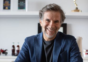 Newlink Group continúa su expansión en Europa y abre oficina en París de la mano de Hallowen Agency