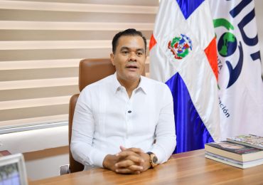 DIDA denuncia trabas en farmacias que impiden a afiliados comprar medicamentos agotados en otros puntos