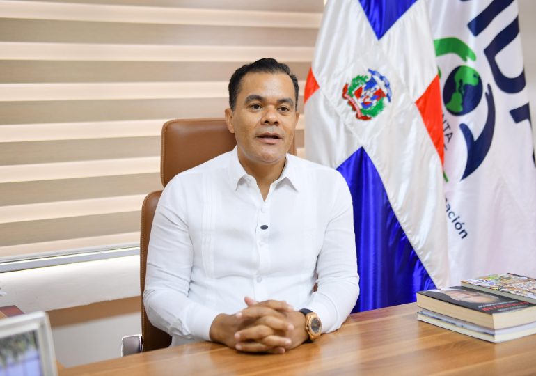 DIDA denuncia trabas en farmacias que impiden a afiliados comprar medicamentos agotados en otros puntos