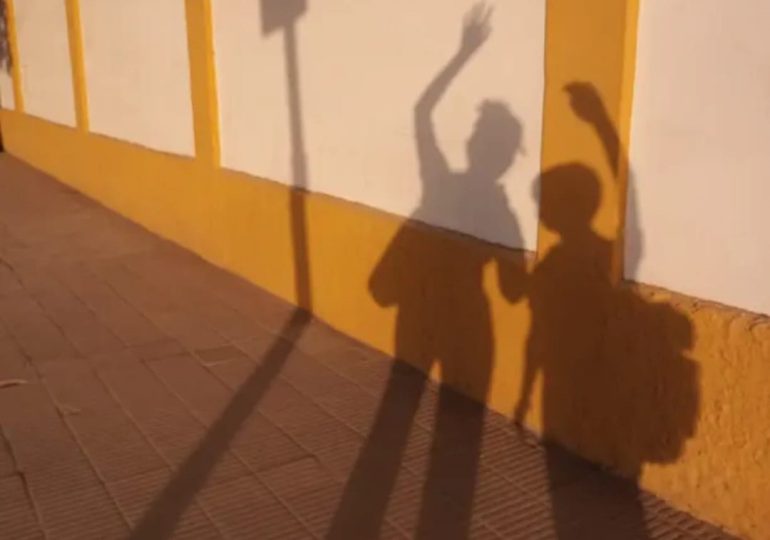 Cuando la escuela falla: Reflexiones a partir del caso de Stephora