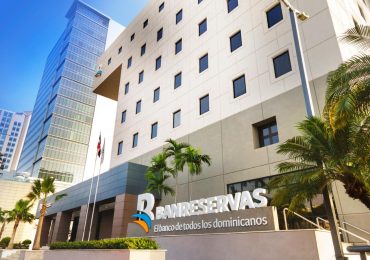 Banreservas encabeza Ranking de Inclusión Financiera 2025 según informe de la SB