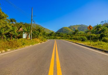 Abinader destaca su impacto en el turismo, la agricultura y la mejora de la calidad de vida de las comunidades donde nace la República