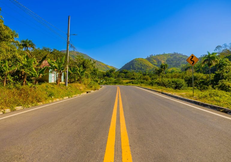 Abinader destaca su impacto en el turismo, la agricultura y la mejora de la calidad de vida de las comunidades donde nace la República