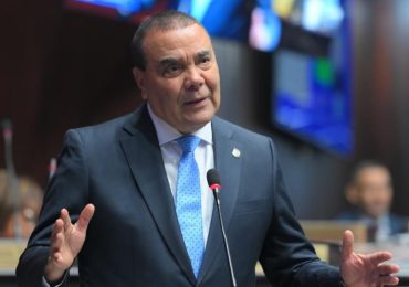 Diputado Alcibíades Tavárez denuncia movimiento Ola vinculado a SENASA afectó directamente San Pedro de Macorís