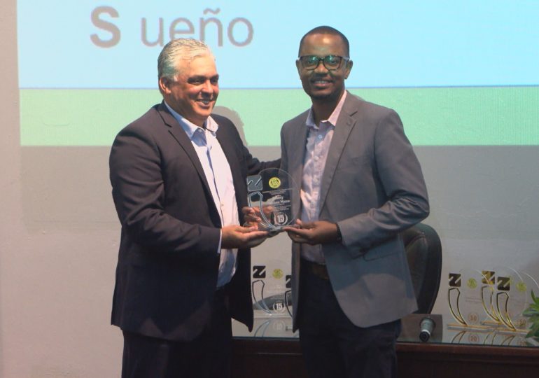 La Asociación de Graduados de la Escuela Agrícola Panamericana Zamorano celebra los 60, 50 y 15 años de egresados