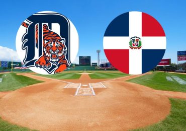 Anuncian inicio de venta de boletas para los juegos de exhibición del Clásico Mundial en el Quisqueya