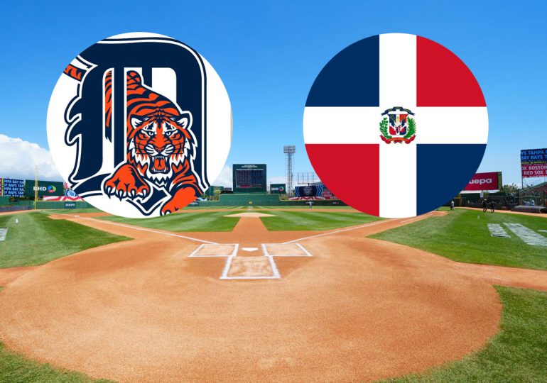 Anuncian inicio de venta de boletas para los juegos de exhibición del Clásico Mundial en el Quisqueya