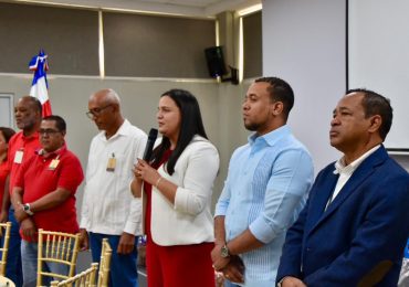 Agricultura resalta avances en inocuidad y sanidad vegetal; confirma ausencia de plagas cuarentenarias en 2025