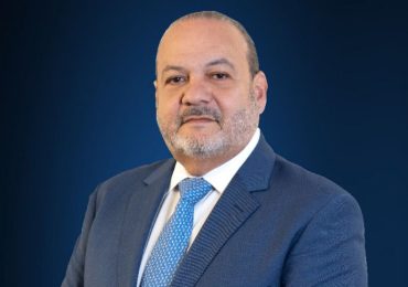 AIREN destaca el aporte de las zonas francas al ecosistema industrial del Cibao