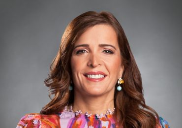 Marsh McLennan nombra a Vivian Acra en Centroamérica y Caribe