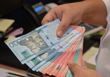 El comportamiento cambiario en República Dominicana desde la pandemia: Fundamentos, régimen monetario y determinantes