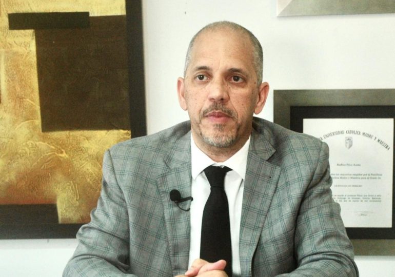 Nueva ordenanza de la Corte de Apelación declara litigante temeraria a María Amelia Hazoury