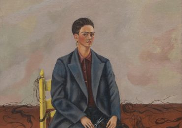 Diego Rivera y Frida Kahlo llegan al MoMA en marzo con una muestra de inspiración musical