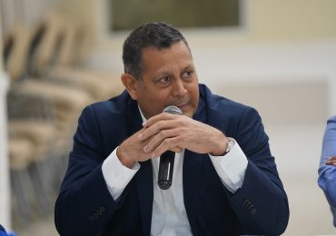 Presidente de Fedomu pondera positiva sentencia del TC sobre uso de suelo