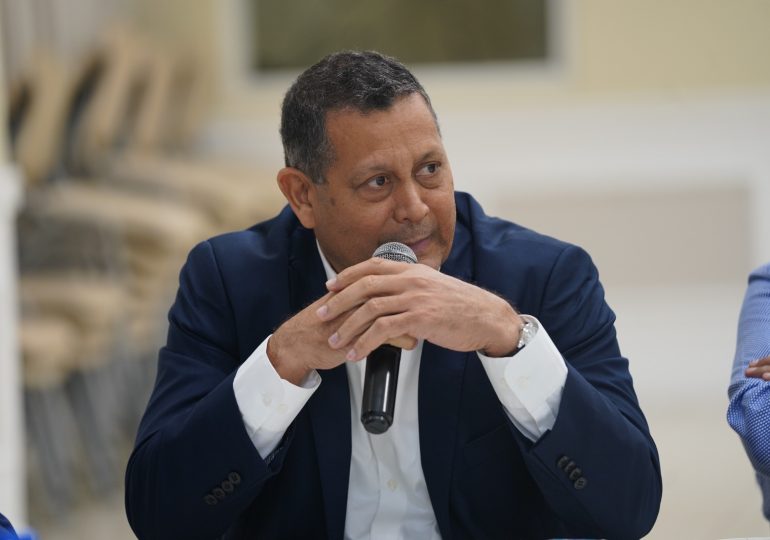 Presidente de Fedomu pondera positiva sentencia del TC sobre uso de suelo