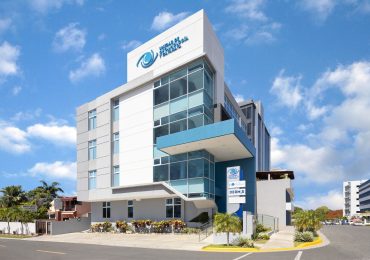 El mejor inicio de año es sentirse bien: comienza por la mirada