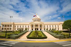 Poder Ejecutivo dispone extradición de ciudadano dominicano solicitado por Estados Unidos