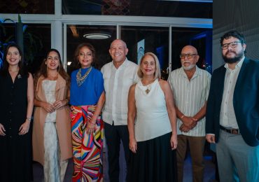 Clínica de la Piel Dr. Huberto Bogaert celebra 35 años de legado y anuncia expansión de servicios