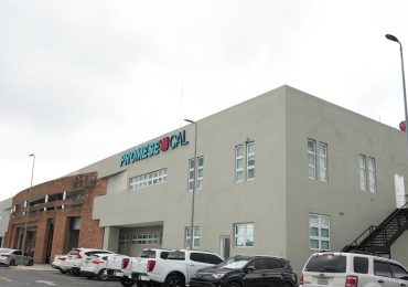 PROMESE/CAL anuncia acciones ante operativo Conciencia por la Vida, Navidad Segura 2025