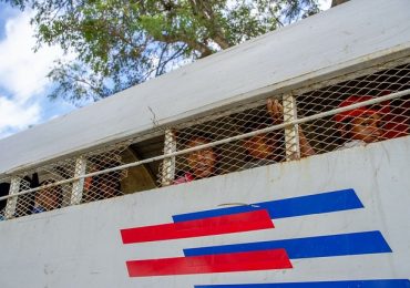 En el día del Migrante, OBMICA insta a una gestión migratoria basada en la institucionalidad y la eficiencia