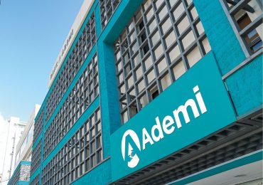 Banco Ademi y Symbiotics movilizan RD$1,007 millones para impulsar crédito a las MIPYMES