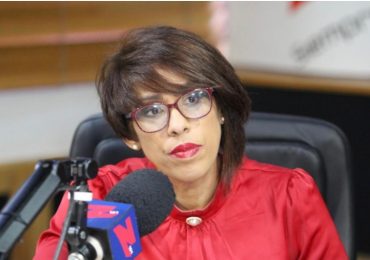 Susana Gautreau afirma que el proyecto OAKHOUSE cumple la ley y es clave para el cierre técnico de Duquesa