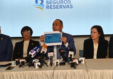Seguros Reservas cierra el año 2025 con el mayor nivel de utilidades de su historia