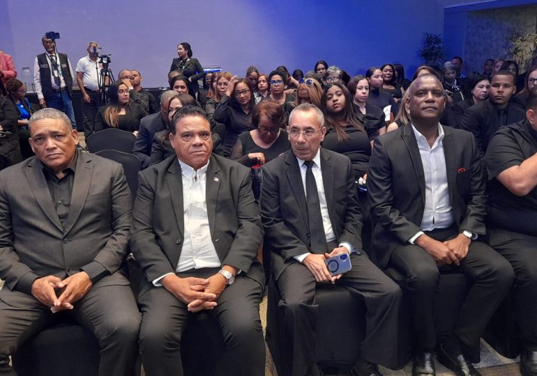 Video | INAVI muestra al país nueva versión de Carta Compromiso