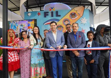 Acciones del Ministerio de Cultura en 2025 impactaron a cientos de gestores y estudiantes en mas de 90 territorios del pais