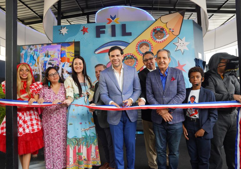 Acciones del Ministerio de Cultura en 2025 impactaron a cientos de gestores y estudiantes en mas de 90 territorios del pais