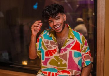 Un período de crecimiento y formación fortalece la carrera de YOHAN