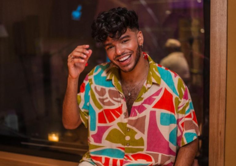 Un período de crecimiento y formación fortalece la carrera de YOHAN