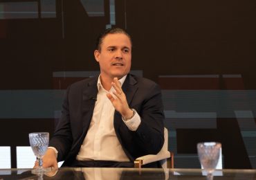 APORDOM marca un hito histórico: cierra 2025 con ingresos récord de RD$1,900 millones