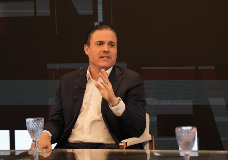 APORDOM marca un hito histórico: cierra 2025 con ingresos récord de RD$1,900 millones