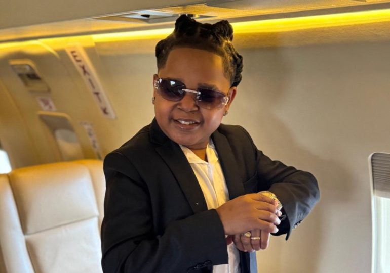 Miami estrena el reality show El Rancho de Destino